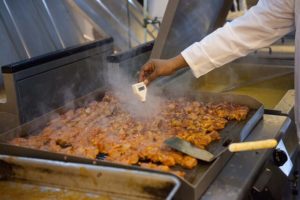 HACCP-FooD-Safety