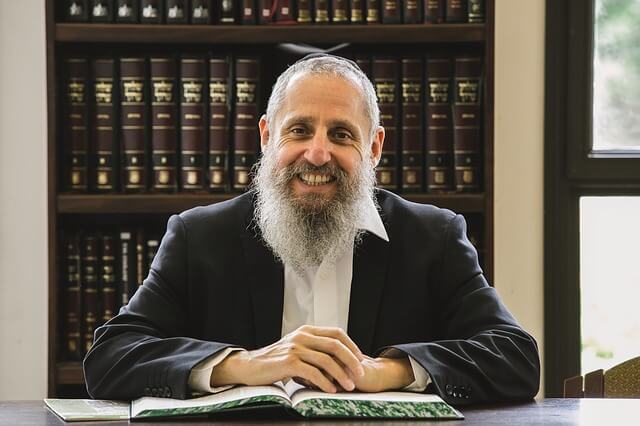 נהלי כשרות מטבחים בתי קפה מסעדות: