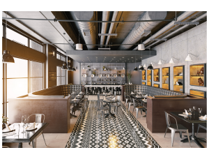 איך בונים קונספט מנצח